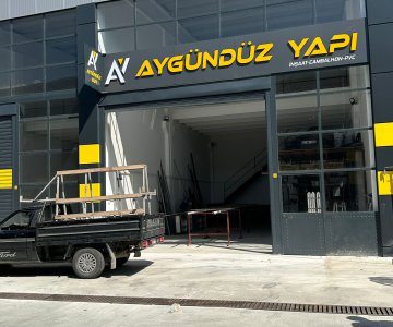 aygunduz-yapi-insaat