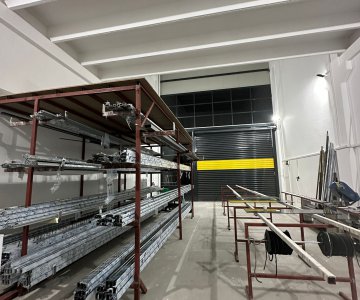 aygunduz-yapi-insaat