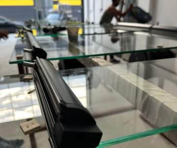 aygunduz-yapi-insaat