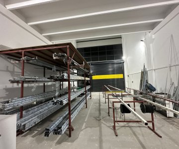 aygunduz-yapi-insaat