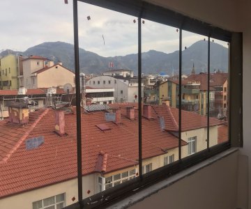 isparta-cam-balkon