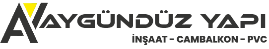 aygunduz-yapi-cambalkon-insaat-pvc